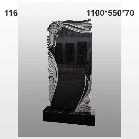 Памятник №116