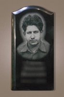 Наша работа 002