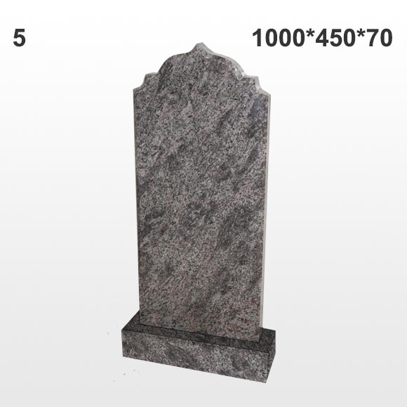 Памятник №5