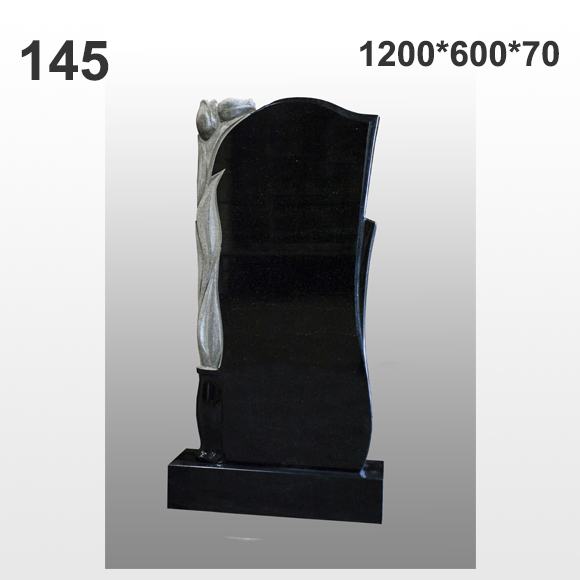 Памятник №145