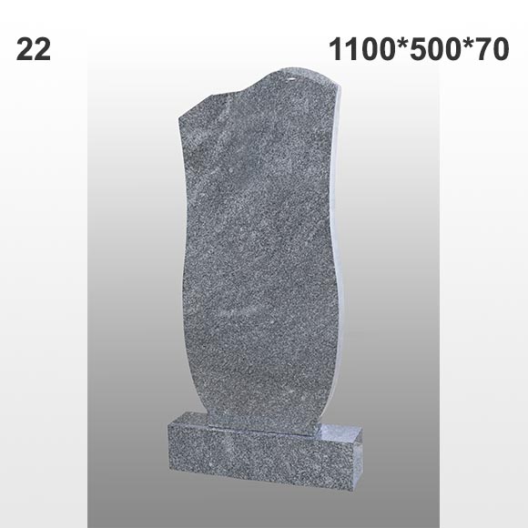 Памятник №22