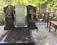 Установка 6