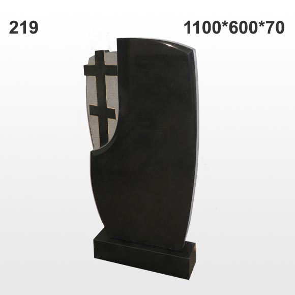 Памятник №219