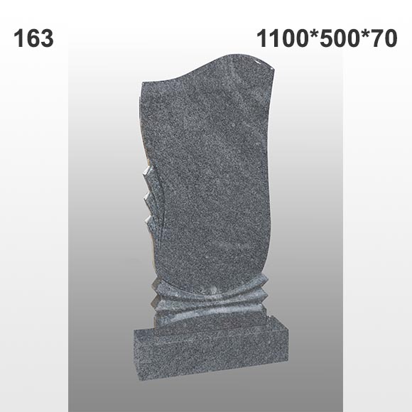 Памятник №163