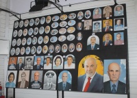 выставочный зал 5