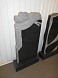 /upload/resize_cache/iblock/015/78_78_1/0158f99a4a2e95f2eab4b5ec18fbed42.JPG