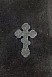 /upload/resize_cache/iblock/042/78_78_1/0425442231f57a9e620668577dc34ed4.jpg