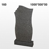 Памятник №160