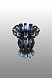 /upload/resize_cache/iblock/142/78_78_1/142955be8090ef738a1806dd5e96a4b0.jpg