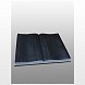 /upload/resize_cache/iblock/1c0/78_78_1/1c022e7fc57b3dd6bc935ebcaeea9186.jpg