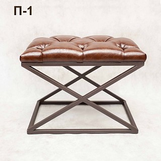 Пуфик П-1