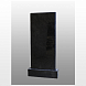 /upload/resize_cache/iblock/236/78_78_1/2365d89222f58f462a7dd0a4f7c5bb88.png