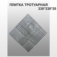 Полимерпесчаная графит