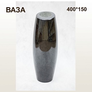 Ваза