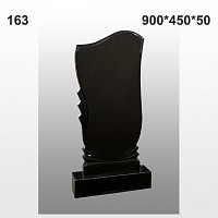 Памятник №163