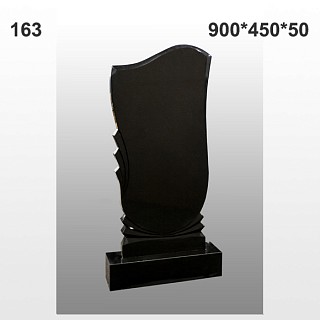 Памятник №163