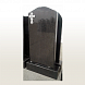 /upload/resize_cache/iblock/3a9/78_78_1/3a91b4f8eb6aff0abeb5251f4b1d9877.png