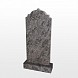 /upload/resize_cache/iblock/3eb/78_78_1/3ebc32d6168f17a000a7c820cfd99eaf.jpg