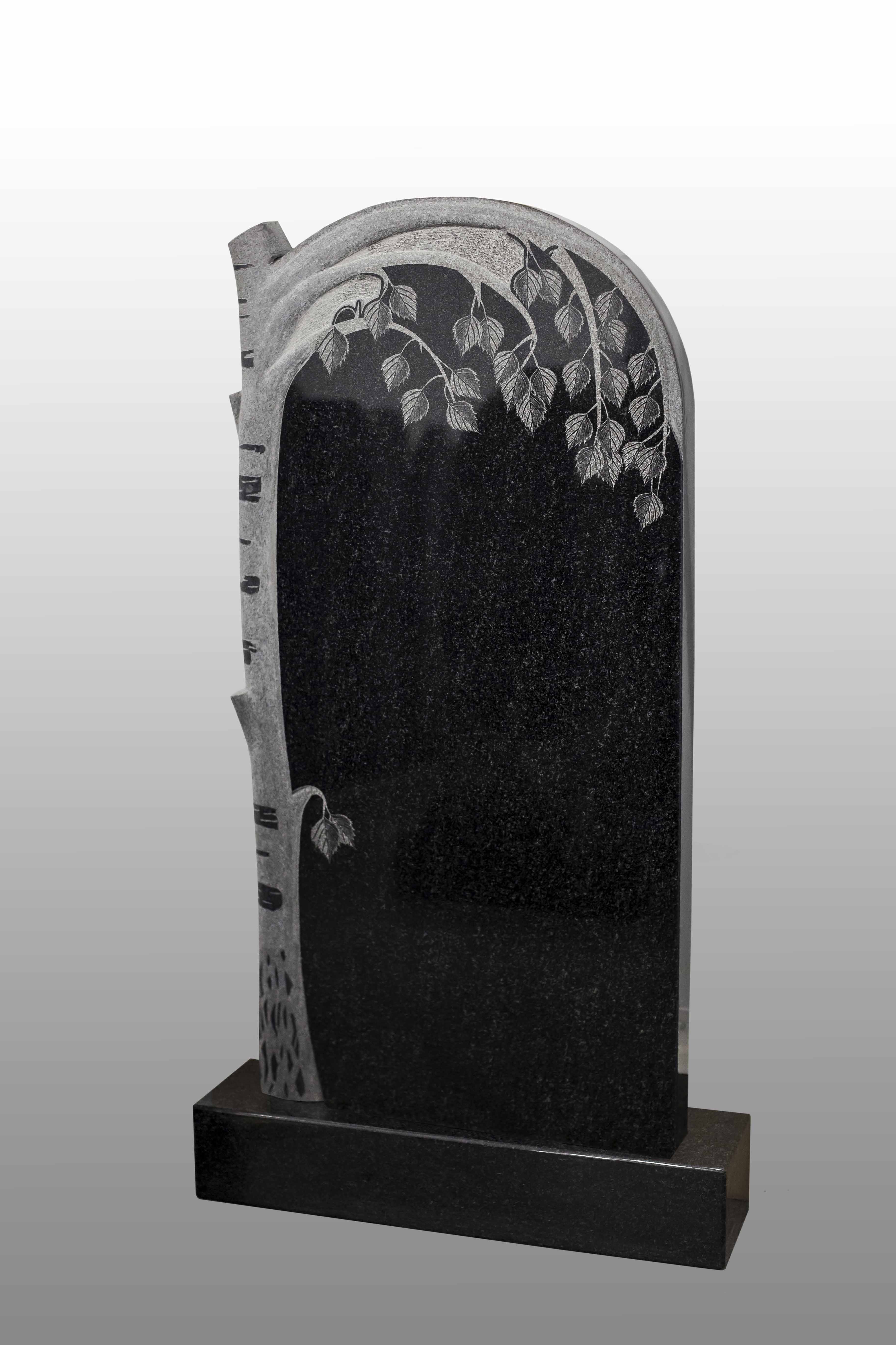 Корельский гранит памятник. Красноярск карельский гранит надгробием. Габбро диабаз карелия памятники. Гранит карелия обелиск. Стелла карельский габбро диабаз.