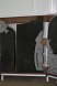 /upload/resize_cache/iblock/4a2/78_78_1/4a27923c270079cc74657d1b5d79dc3c.jpg