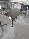 /upload/resize_cache/iblock/54b/78_78_1/54ba65a938b3a31350ac579c9328f8ad.JPG