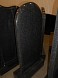 /upload/resize_cache/iblock/6f2/78_78_1/6f268650d695804115ebc28ba8d55aaf.JPG