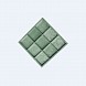 /upload/resize_cache/iblock/75a/78_78_1/75adc6ed55afdf42741d8ee6155da412.JPG