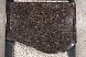 /upload/resize_cache/iblock/975/78_78_1/975e54172784db455c51a15eeaa430c2.jpg