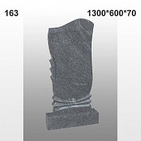 Памятник №163