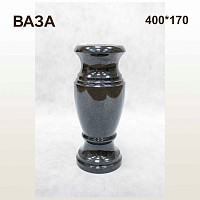 Ваза