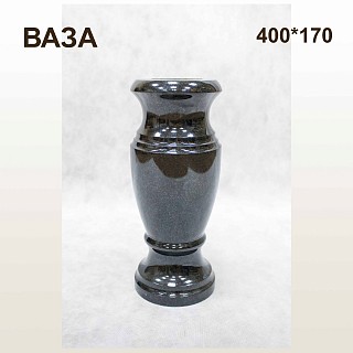Ваза