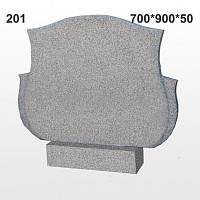 Памятник №201