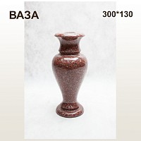 Ваза