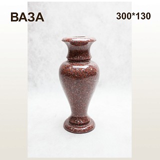 Ваза