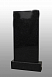 /upload/resize_cache/iblock/dd5/78_78_1/dd5a64753f0041d26a8063b952db9c14.png