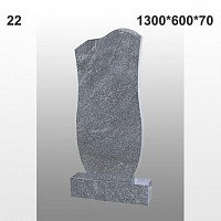 Памятник №22