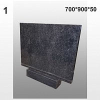 Памятник №1