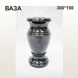 Ваза